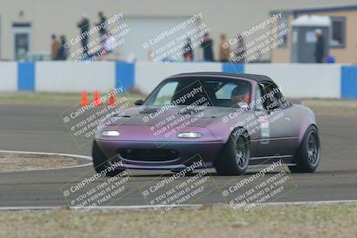 media/Dec-19-2025-Lucky Dog Racing (Fri) [[3b7b1b5fc8]]/Intermediate Low/Session 2 Turn 1/